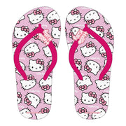 V3HAA791C322E9D21B922671118B103F15DR7421799P2