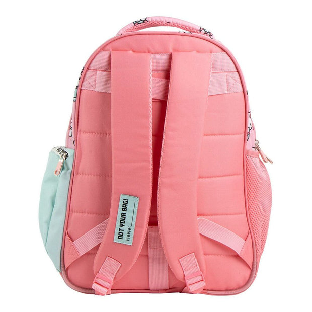 V2HC47E5F1B3C0FB00468C92692E0E35690R6276656P2