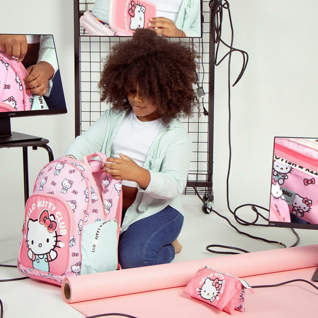 V2HA9741D235636EF87E58B798532A5FFDDR6276663P9