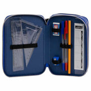 V5HF378FAE6007984FE2EBBC18A62024829R6615220P3