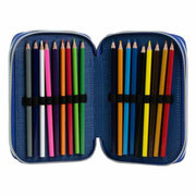 V5H02FF3D105644C37355A28EC6D099C0BER6615222P4