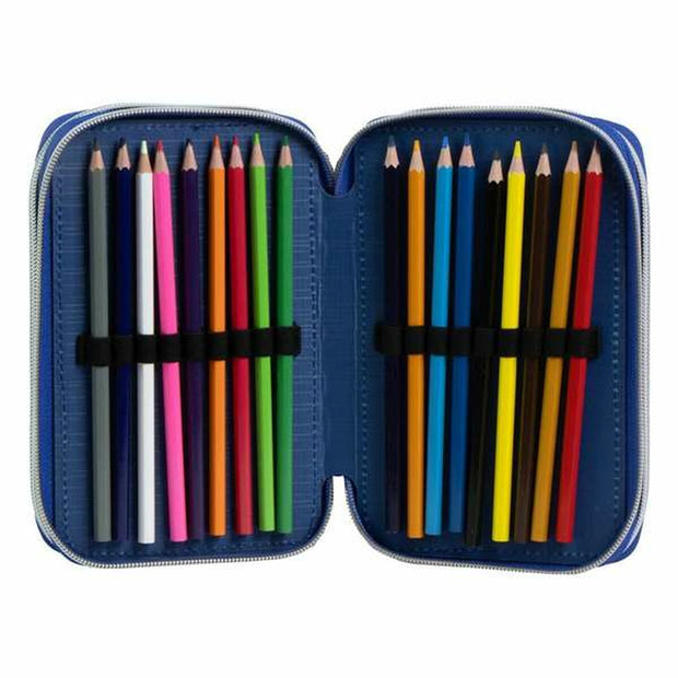 V5H02FF3D105644C37355A28EC6D099C0BER6615222P4