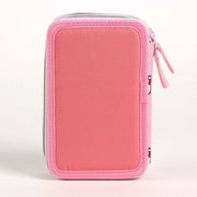 V2H0A1FE20671C5C3469012B800DE447302R7021523P2