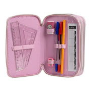 V2H60691D5DDE9CBAA260F3AFCDBBA06F08R7021526P5