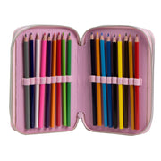 V2H39C73C20A9BA38E9DA7804958D3DA4DCR7021528P6