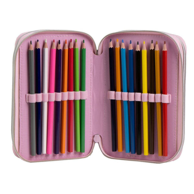 V2H39C73C20A9BA38E9DA7804958D3DA4DCR7021528P6