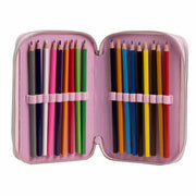 V4HACC9029723E94C81C6103D060B47B86DR5690128P4