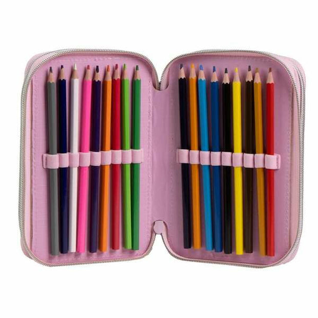 V4HACC9029723E94C81C6103D060B47B86DR5690128P4