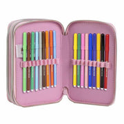 V4H552AE55977EB00D6B4E76ADFA646B186R5690131P5