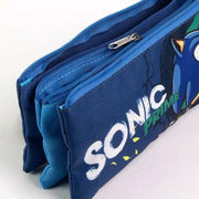 V4H7715F46472F384B22A6F8F5CC838D506R5601488P3