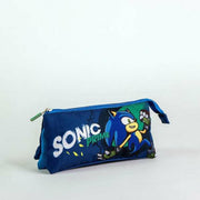 V4HF5384BA2F757B6A68E93896F594D4F5CR5601489P4