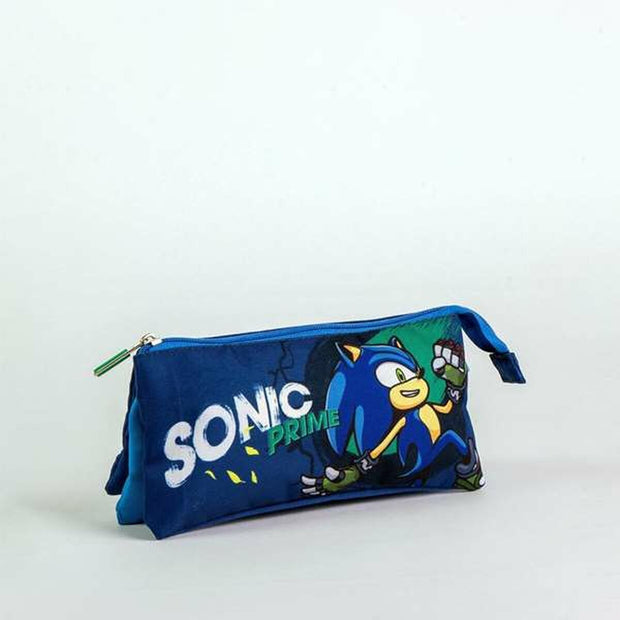 V4HF5384BA2F757B6A68E93896F594D4F5CR5601489P4