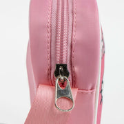 V2H0D33687C906081AD2182B3FBD18B148BR7170509P6