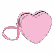 V8H491B41275D8B6235331C597608AA6BB5R7115701P2