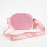 V3HA8444C5474E8C98162D39F4FA3F82AABR6939078P2