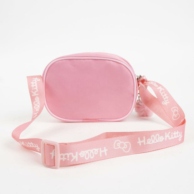 V3HA8444C5474E8C98162D39F4FA3F82AABR6939078P2