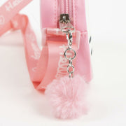 V3HAE30AB1AD4EA0EE9FD840D45C912EC50R6939087P6