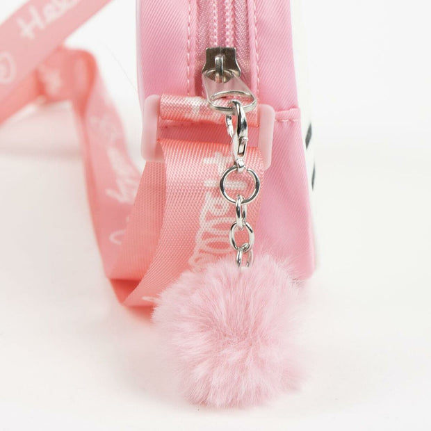 V3HAE30AB1AD4EA0EE9FD840D45C912EC50R6939087P6