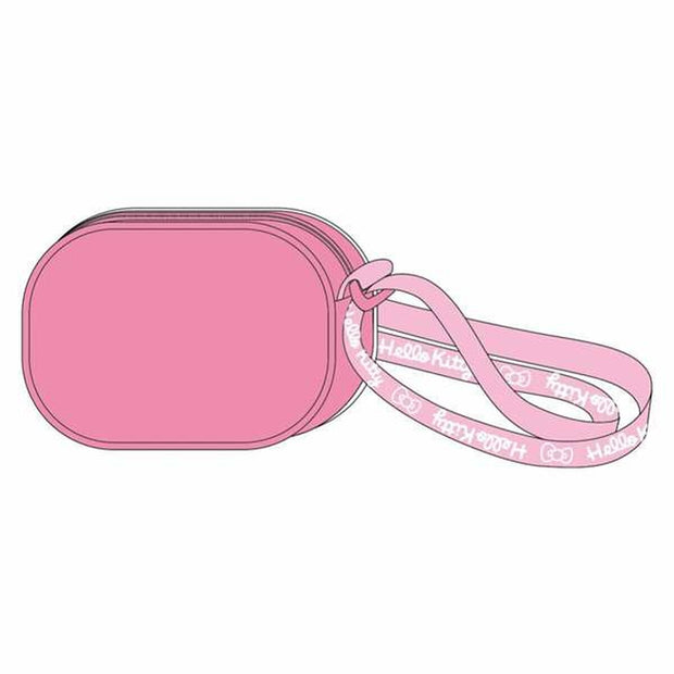 V3HD92F41D35A1A587DD7D88C2F3110E2A2R6939091P8