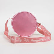 V4HFD6937F830BDCBE90B4A72D1D348BC59R5936875P2