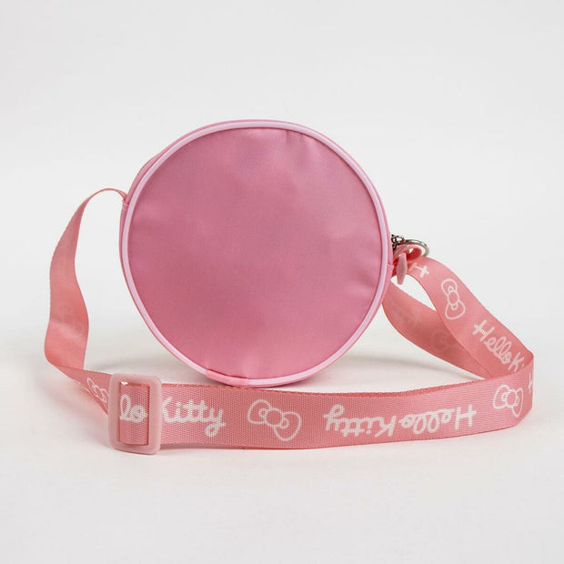 V4HFD6937F830BDCBE90B4A72D1D348BC59R5936875P2