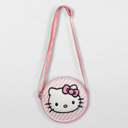 V4H29E68459F4BB9B7D9C4EE5D200D0FFDBR5936876P3