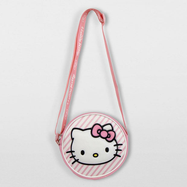 V4H29E68459F4BB9B7D9C4EE5D200D0FFDBR5936876P3