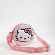 V4H5F9B8531F0F03FD026E35E153D08D25BR5936878P4