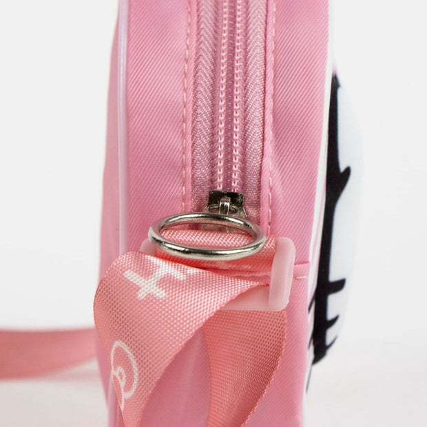 V4HFCC3AEA88A95E2A915722AF31A5BE913R5936880P5