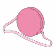 V4HD79522FD8678EEDB4816BB6368C49752R5936883P7