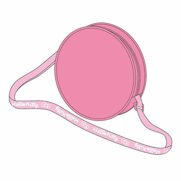 V4HD79522FD8678EEDB4816BB6368C49752R5936883P7