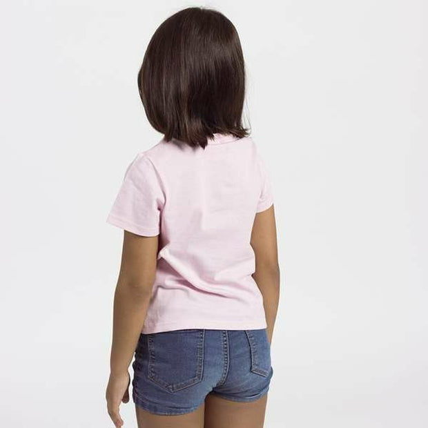 V5H7FDB927CBFA727150E856A6923D50843R6729944P4