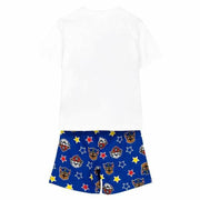 V35H4F7602C929A5F9B7D348FF39E0E7D5CCR7085652P2