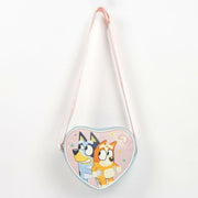 V9H385E3112C84D87D9FAA256A1D2DD92F4R7131334P3