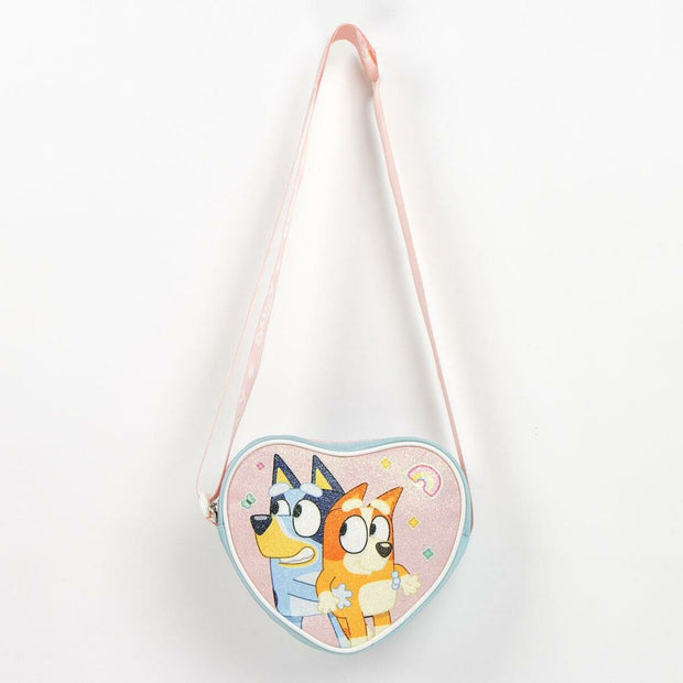 V9H385E3112C84D87D9FAA256A1D2DD92F4R7131334P3