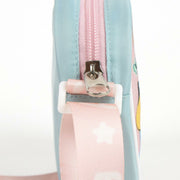 V9H7DDA0FFE1545A229FFB6DB994E81E337R7131335P4