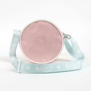 V4HC63148DE155E71B42F8B2DA021D682A4R5493907P2