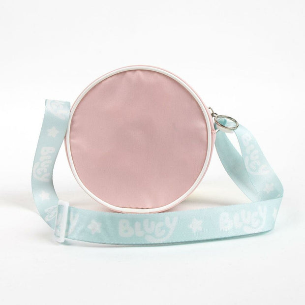 V4HC63148DE155E71B42F8B2DA021D682A4R5493907P2