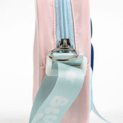 V4H090064BC3AA7609341706635E95F72E8R5493912P5