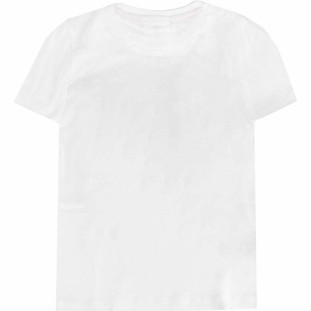 V4H9C213C398CB0593113C88A7182912F06R7156795P2