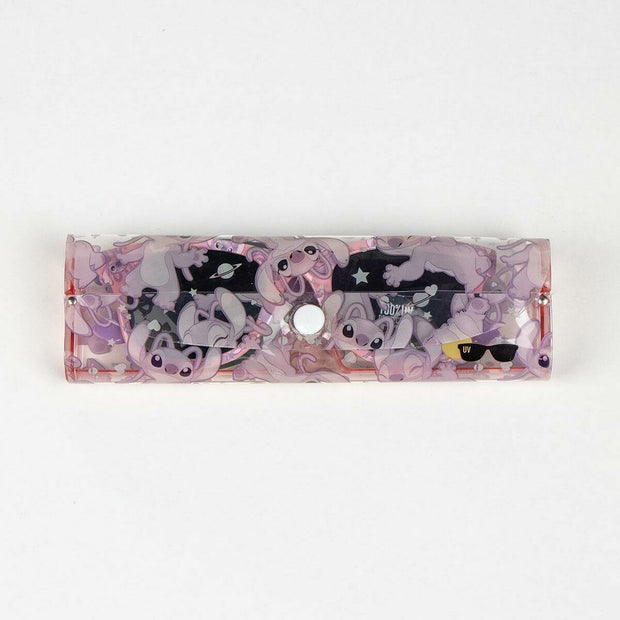 V2H9778791939AEEBD5091D7867FA7ED9C6R7191832P3