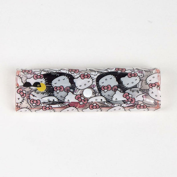 V3HECAF50F3A75D4313B60C8D4B989760B0R5493640P3