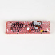 V3H69C854785E34E991525FD39A7426A5E7R5493614P3