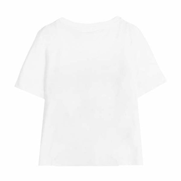 V6H30AB36395E39E034ACFDA516A734B7A5R7156839P2