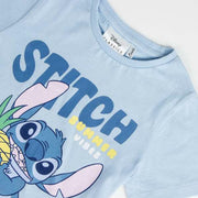 V5H861C29B710F8CD4091E5D27618238822R6730264P3