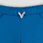 V5H01272F70E57DE0F6E1C78C5F1D3720D5R6730265P4