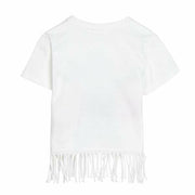 V9H8E6D123E0FE6020F9F3EE0B289705971R7085638P2