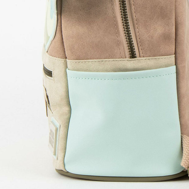 V3H6B05DDEA0101F4377DEE43134BA3B7B1R7104835P5