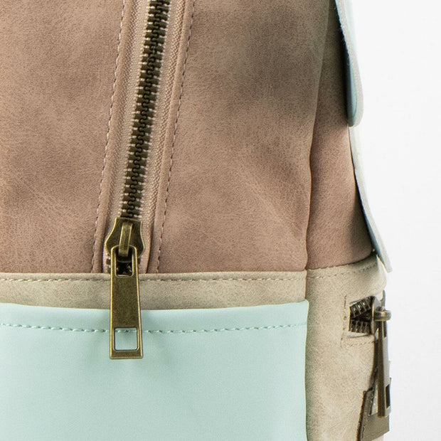 V3H33D44FB1FD5CCEED1453A8D0819EA57FR7104836P6