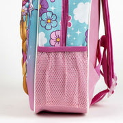 V5H35F74F0339337174A5404B247A3D3705R5600486P8